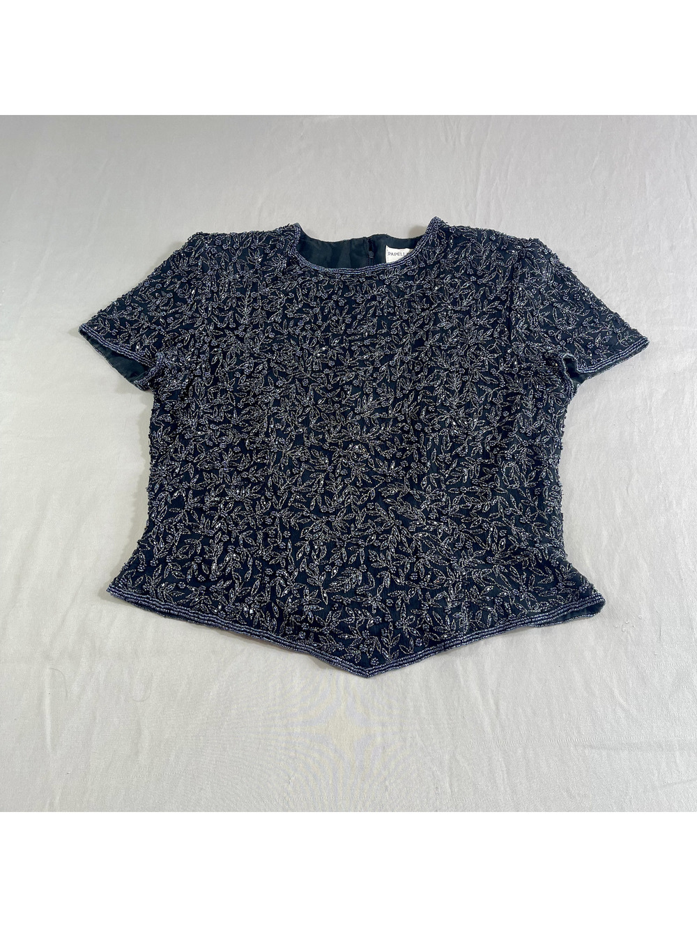 Papell Boutique Evening